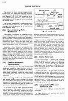 1954 Cadillac Engine Electrical_Page_22.jpg